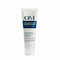 Anti Hairloss Scalp Infusion Shampoo 250ml-CP-1-Matakana Pharmacy